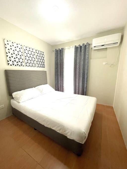 S&K One Oasis 2Br Condo Unit 2506 คากายันเดโอโร ภายนอก รูปภาพ