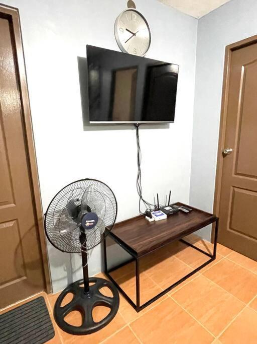 S&K One Oasis 2Br Condo Unit 2506 คากายันเดโอโร ภายนอก รูปภาพ