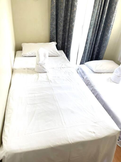 S&K One Oasis 2Br Condo Unit 2506 คากายันเดโอโร ภายนอก รูปภาพ